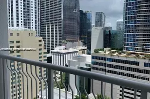 1200 Brickell Bay Dr, Miami, FL 33131 - Photo 1