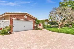 2101 NE 54th Ct, Fort Lauderdale, FL 33308 - Photo 1