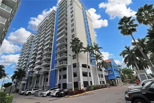 5085 NW 7th St, Miami, FL 33126 - Photo 1