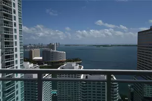 951 Brickell Ave, Miami, FL 33131 - Photo 1