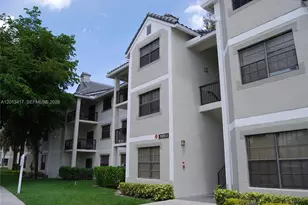 11211 W Atlantic Blvd, Coral Springs, FL 33071 - Photo 1