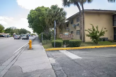 15629 SW 73 Circle Ter #9-4, Kendall, FL 33193 - Photo 1