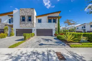 10515 NW 78th Terrace, Doral, FL 33178 - Photo 1
