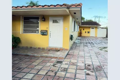 45 NW 45th Ave #45, Miami, FL 33126 - Photo 1