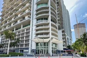 690 SW 1st Ct, Miami, FL 33130 - Photo 1