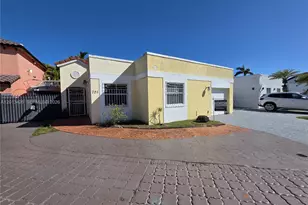 725 NW 123rd Ave, Miami, FL 33182 - Photo 1