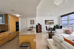 1830 S Ocean Dr, Hallandale Beach, FL 33009 - Photo 1