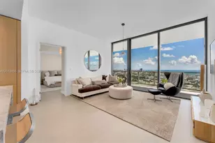 501 West Ave, Miami Beach, FL 33139 - Photo 1