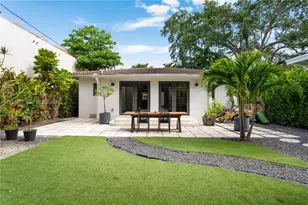 674 NE 67th St, Miami, FL 33138 - Photo 1