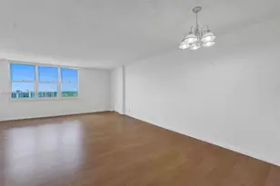 2501 S Ocean Dr, Hollywood, FL 33019 - Photo 1