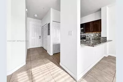 134 SE 28th Ter #20, Homestead, FL 33033 - Photo 1