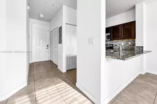 134 SE 28th Ter, Homestead, FL 33033 - Photo 1