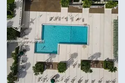 300 Bayview Dr #1409, Sunny Isles Beach, FL 33160 - Photo 1