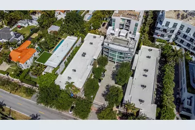 2031 Meridian Ave #3, Miami Beach, FL 33139 - Photo 1