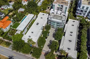 2031 Meridian Ave, Miami Beach, FL 33139 - Photo 1