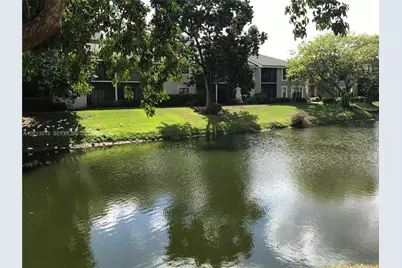 4044 NW 87th Ave #4044, Sunrise, FL 33351 - Photo 1