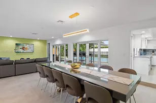 3721 N 55th Ave, Hollywood, FL 33021 - Photo 1
