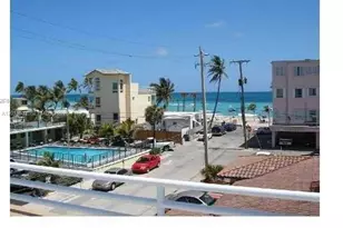 326 Wilson St, Hollywood, FL 33019 - Photo 1
