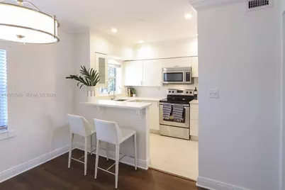 7740 SW 54th Ct #52D, Miami, FL 33143 - Photo 1