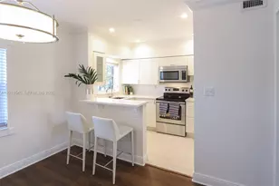 7740 SW 54th Ct, Miami, FL 33143 - Photo 1
