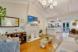 45 NW 93rd St, Miami Shores, FL 33150 - Photo 1