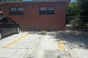 210 NW 69th St, Miami, FL 33150 - Photo 1