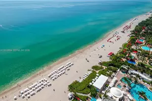 18101 Collins Ave, Sunny Isles Beach, FL 33160 - Photo 1