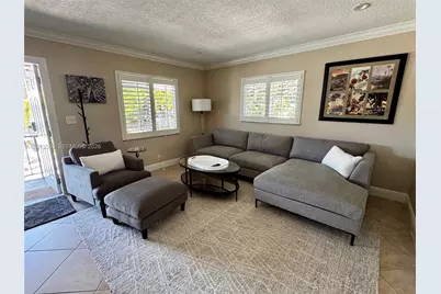 1460 NE 18th St #213, Fort Lauderdale, FL 33305 - Photo 1