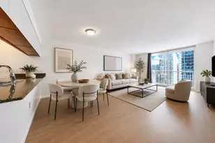 1200 Brickell Bay Dr, Miami, FL 33131 - Photo 1
