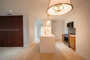 1550 S Greenway Dr, Coral Gables, FL 33134 - Photo 1