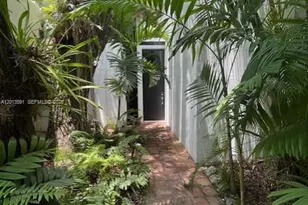 3026 Day Ave, Miami, FL 33133 - Photo 1