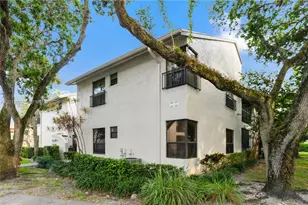 3611 NW 35th St, Coconut Creek, FL 33066 - Photo 1