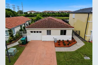 16831 SW 139th Pl, Miami, FL 33177 - Photo 1