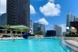 999 SW 1st Ave, Miami, FL 33130 - Photo 1