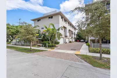 [Address not provided], Fort Lauderdale, FL 33304 - Photo 1