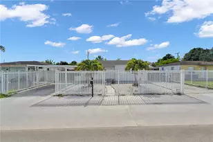 9425 NW 36th Ave, Miami, FL 33147 - Photo 1