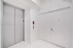 851 NE 1st Ave, Miami, FL 33132 - Photo 1