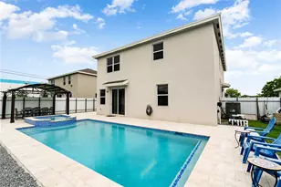 13211 SW 272nd Ln, Homestead, FL 33032 - Photo 1