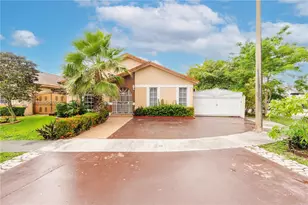 7411 W 33rd Ave, Hialeah, FL 33018 - Photo 1