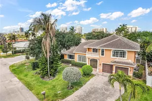 1940 S Blue Water Ter S, Lauderdale by the Sea, FL 33062 - Photo 1