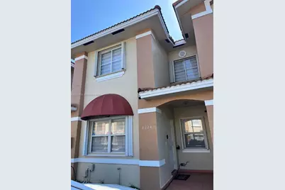 6224 SW 139th Ave, Miami, FL 33183 - Photo 1