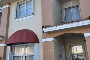 6224 SW 139th Ave, Miami, FL 33183 - Photo 1