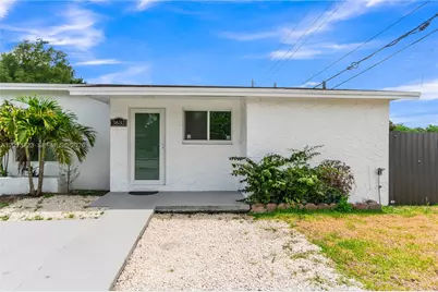 3632 NW 194th Ter #3632, Miami Gardens, FL 33056 - Photo 1