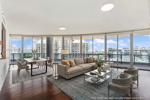 5959 Collins Ave, Miami Beach, FL 33140 - Photo 1