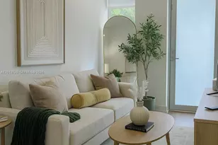 1535 West Ave, Miami Beach, FL 33139 - Photo 1