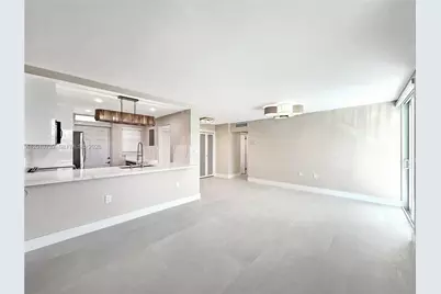 1145 Normandy Dr #202, Miami Beach, FL 33141 - Photo 1