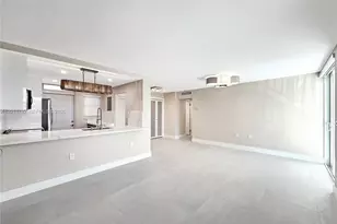 1145 Normandy Dr, Miami Beach, FL 33141 - Photo 1