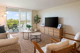 [Address not provided], Key Biscayne, FL 33149 - Photo 1