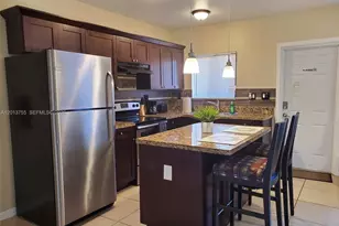 2015 Funston St, Hollywood, FL 33020 - Photo 1