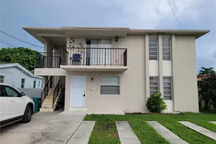 3425 SW 89th Ave, Miami, FL 33165 - Photo 1